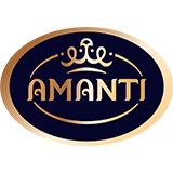 The Amazing Slideshow Addon!