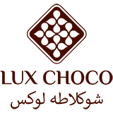 The Amazing Slideshow Addon!