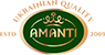 AMANTI