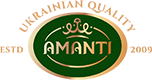 AMANTI